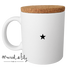Les Mugs